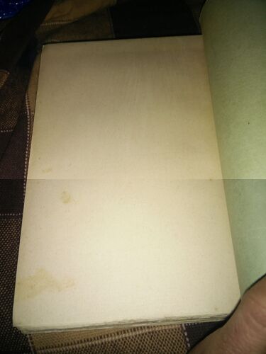 Marie Dans Le Dogme Catholique. Tome Premier / Ouvrage Traduit De L'italien Par A. M. Viel