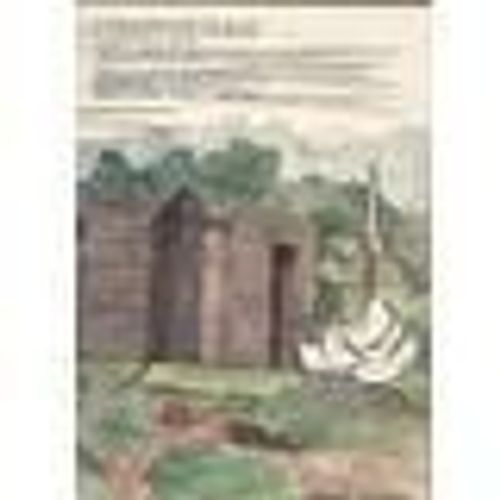 Constructions Speciales