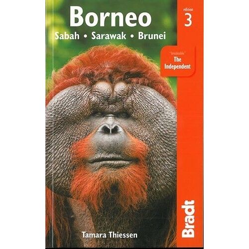 Borneo