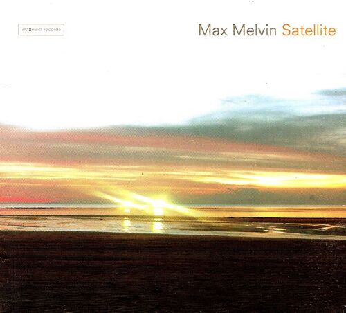 Satellite   -  Import Allemagne