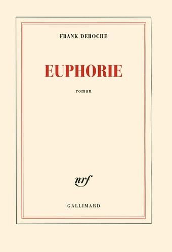 Euphorie