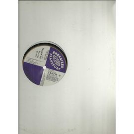 Follow Me Remixes : Byron Bogues Breath Control At 8 A.M. Mix 7'48 - Sash Remix 5'45 / Byron Bogues Shadowlands Mix 6'58 - Two Phunky People Remix 8'02