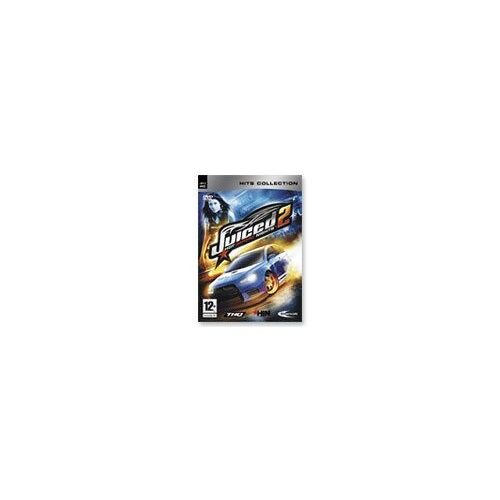 Juiced 2 Hot Import Nights PC