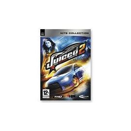 Juiced 2 Hot Import Nights PC