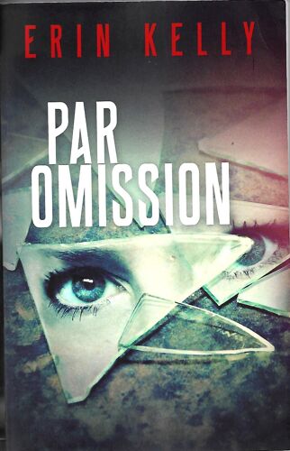 Par Omission