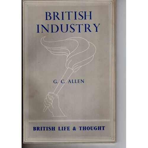 British Industry