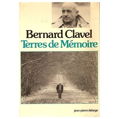 Terres De Memoire - Le Jura