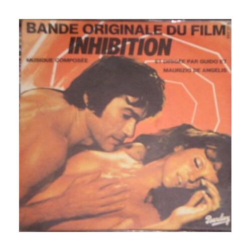 Inhibition
