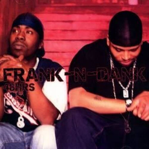 Frank & Dank