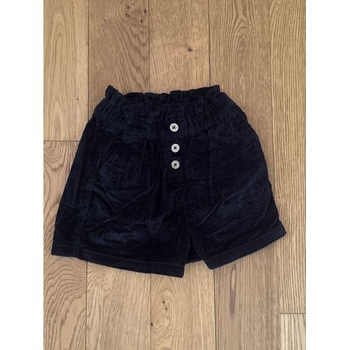 Shorty Tape À L’?il 