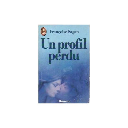 Un Profil Perdu