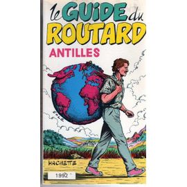 Antilles