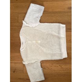 Pull Tape À L’?il 