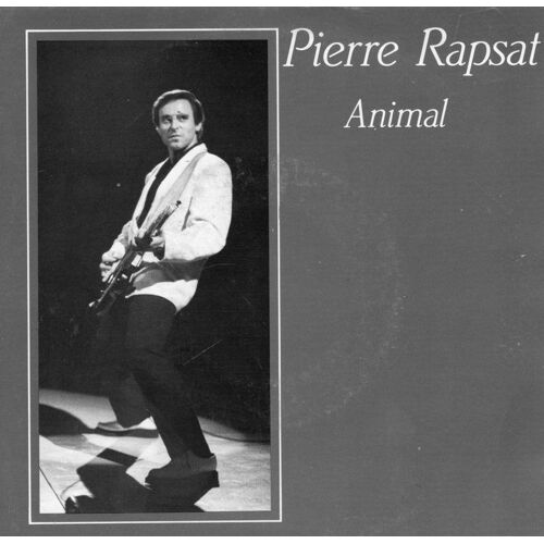 Animal