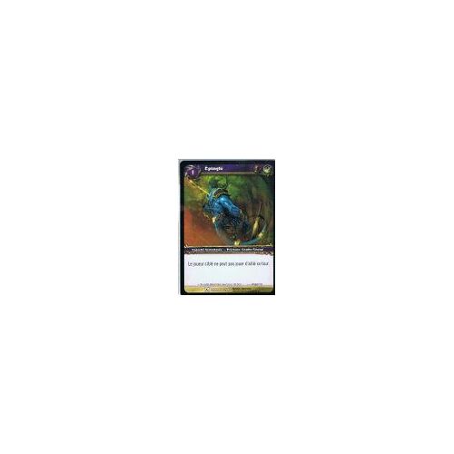 Epinglé - World Of Warcraft - Champ Honneur 88 - C