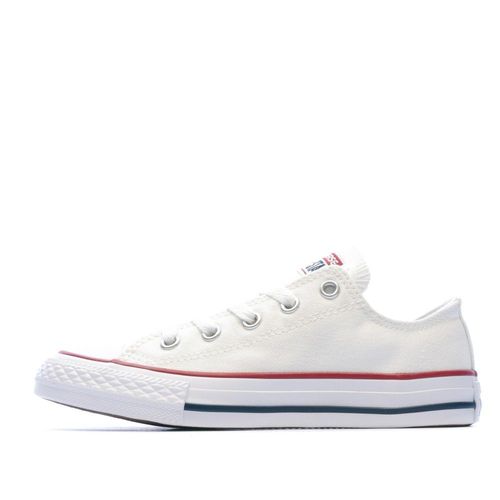 All Star Baskethes Enfant Converse - Multicolore - 28 1/2