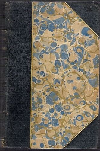 Le Rayon-Scènes Évangéliques Le Rayon-Scènes Évangéliques