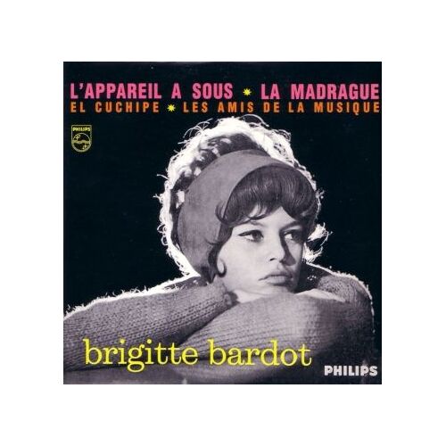 L'appareil A Sous