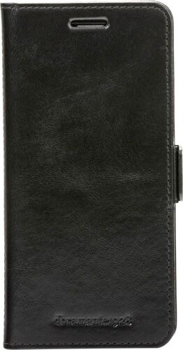 DBRAMANTE1928 DBCOPPGTBL0896 - Folio Copenhagen - P20 Pro - Black