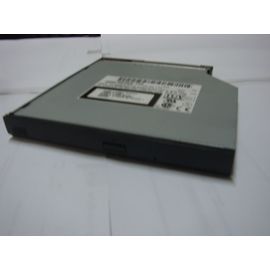 Panasonic CR-175-B - Lecteur CD-RW 24x Slim