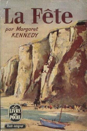 La Fete