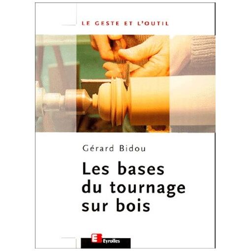 Dictionnaire encyclopédique d'histoire Bordas complet 8