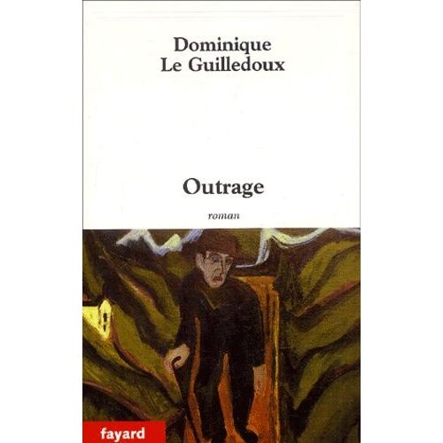 Outrage