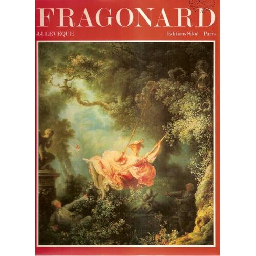 Fragonard.