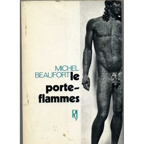 Le Porte-Flammes