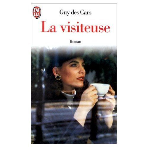 La Visiteuse