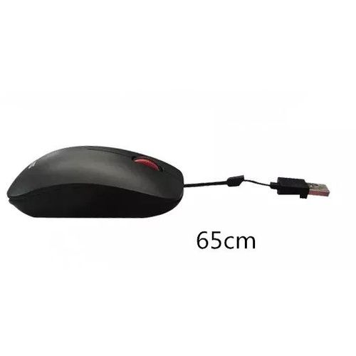 ASUS souris USB Souris filaire noir