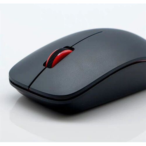 ASUS souris USB Souris sans filaire noir