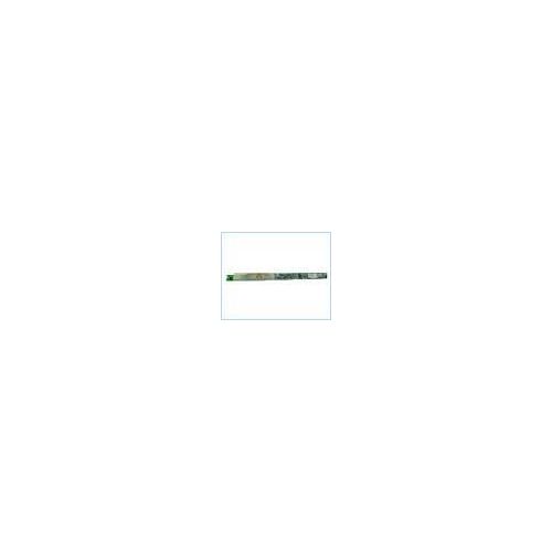 Inverter acer aspire 1360 1520 1660 1522 19.21063.002