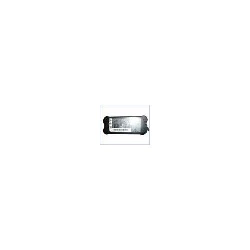 Chargeur alimentation IBM THINKPAD T22 02K6658 02K6670
