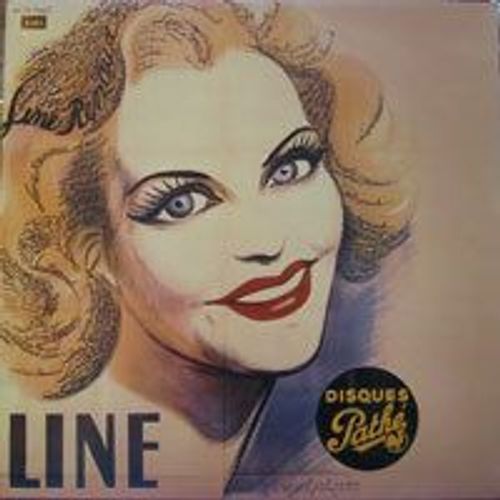 Au Casino De Paris Dans La Revue "Plaisirs"