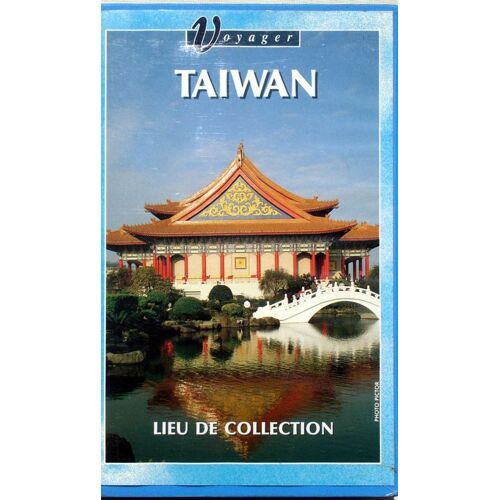 Taiwan