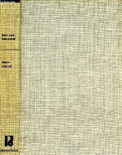 Face Aux Lancaster (Feux Rouges A Beverly Hills)