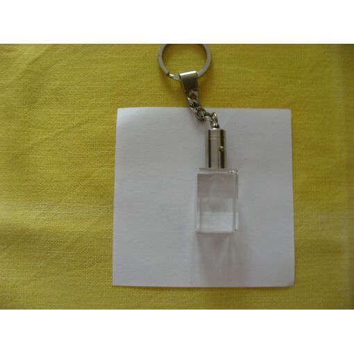 Porte-clés Collector Paloma Idoles Des Jeunes Johnny Hallyday - Neuf - 3,5x5 Cm