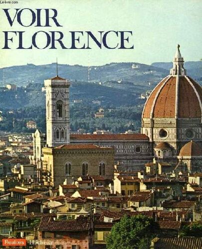 Voir Florence