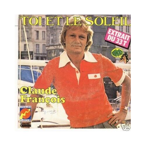 Toi Et Le Soleil