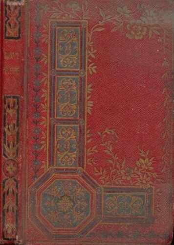 Les Savants Célèbres