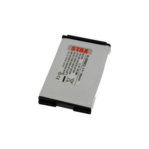 Batterie Compatible Nokia 2600c/ 7510s/ N75 Lithium 650 Ma/H