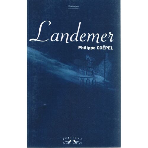 Landemer