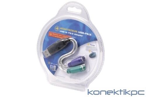 Enrouleur de câble 10m avec 4 multi-prises et thermo-fusible