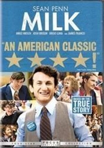 Milk