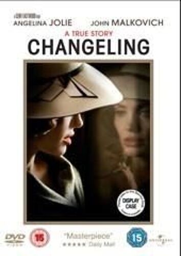 Changeling