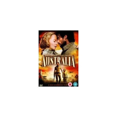 Australia