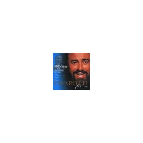 Italian Popular Songs
