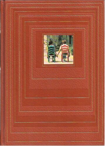 Le Guide De La Vie À Deux