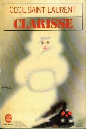 Clarisse